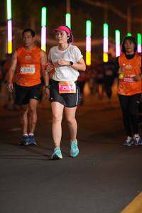 BIB: 21363, 25194, 25505
                            <button type="button" onclick="openModal(20921128)" class="btn btn-primary btn-sm float-right btn-popup" data-toggle="modal" data-target=".modal-high-quality">
                        <i class="fas fa-shopping-cart"></i> Add to Cart
                    </button>
                                            <button type="button" onclick="isThisMe(20921128, true)" class="btn btn-success btn-sm float-right btn-popup btn-isme hidden" data-toggle="tooltip" data-placement="bottom" title="นี่คือรูปของคุณใช่ไหม คลิกที่นี่เพื่อเอาเข้าอัลบั้ม">
                        <i class="fas fa-plus"></i> Add to album
                    </button>
                    <button type="button" onclick="isThisMe(20921128, false)" class="btn btn-warning btn-sm float-right btn-popup btn-isnotme hidden">
                        <i class="fas fa-ban"></i> Remove from album
                    </button>
